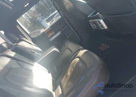 2015 Ford F150 Supercrew from USA, damaged, VIN 1FTEW1EF5FFA44430